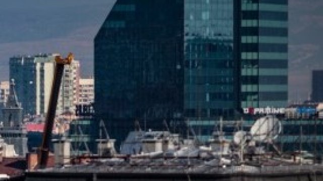 <p>
	<em>Снимка: Димитър Кьосемарлиев, Investor Media Group</em></p>
