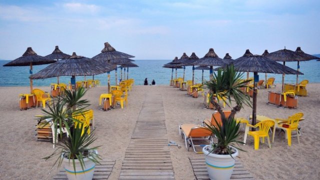 <p>
	<em>Снимка: Bloomberg</em></p>
