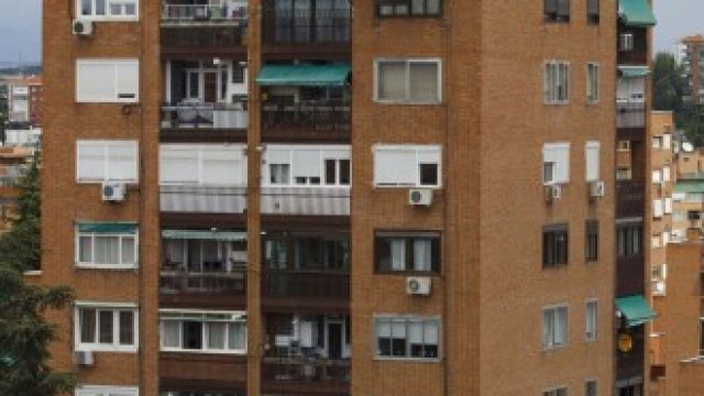 <p>
	<em>Снимка: Angel Navarrete/Bloomberg</em></p>
