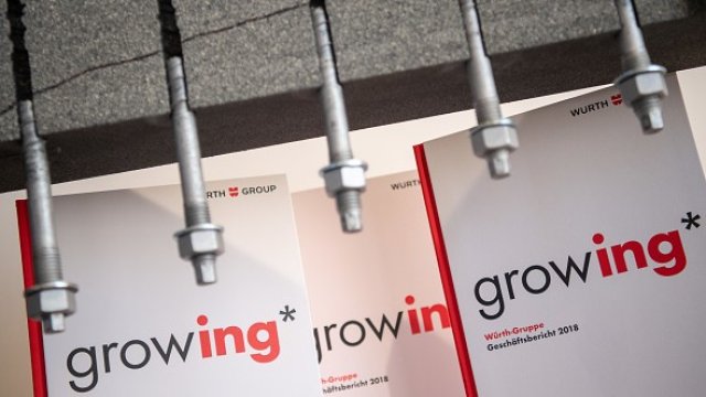 <p>
	<em>Снимка: Getty</em></p>
