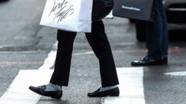 <p>
	Снимка: Bloomberg</p>
