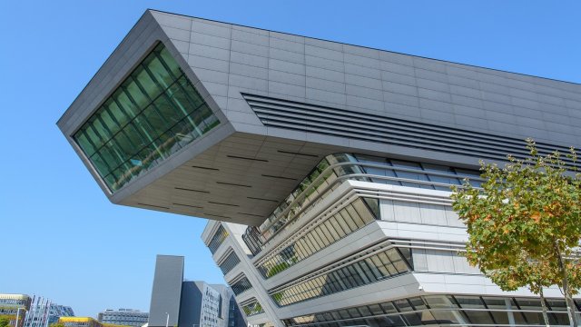 Снимка: Pixabay