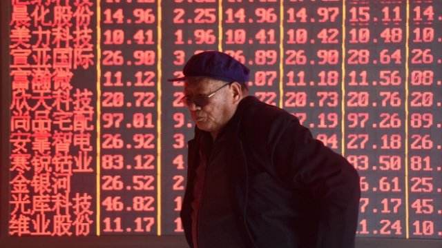 <p>
	<em>Снимка: Архив Ройтерс</em></p>
