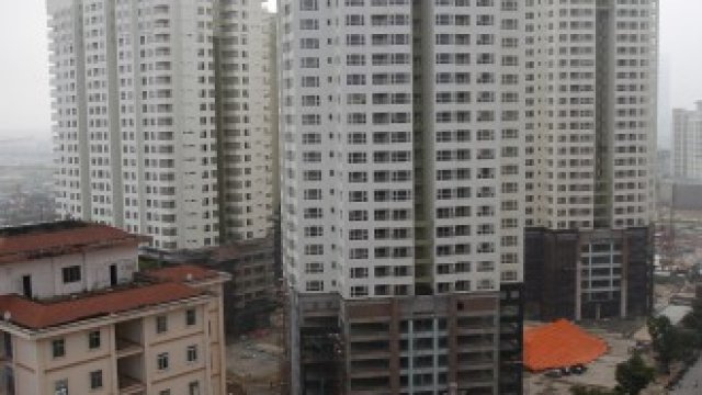 <p>
	<em>Снимка: Архив Ройтерс</em></p>
