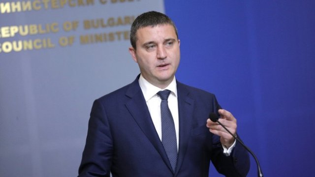 <p>
	<em>Снимка: Архив БТА</em></p>
