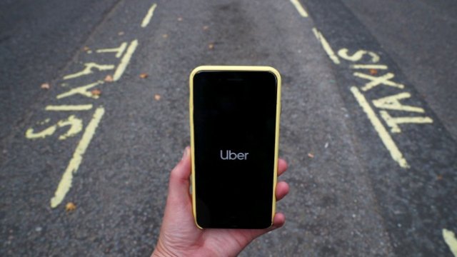 <p>
	<em>Снимка: Ройтерс</em></p>
