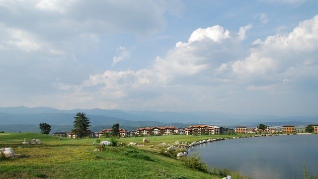 <p>
	<em font-size:="" pt="" style="color: rgb(102, 102, 102); font-family: ">Снимка: Pixabay</em></p>
