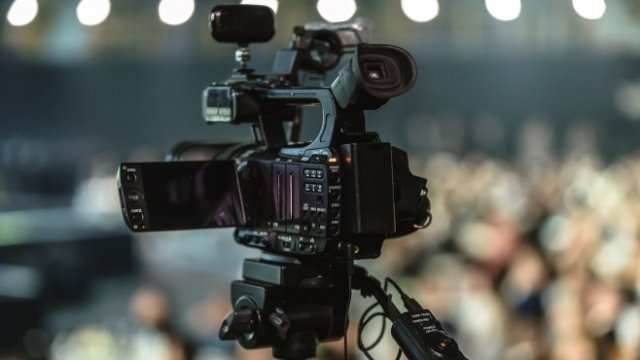 <p>
	<em>Снимка: Pixabay</em></p>
