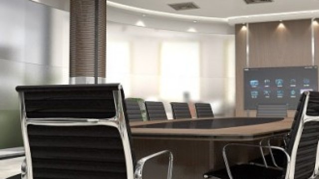 <p>
	<em>Снимка: Pixabay.com</em></p>
