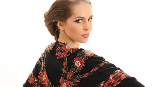 <p>
	Снимка: debbiewingham.com</p>
