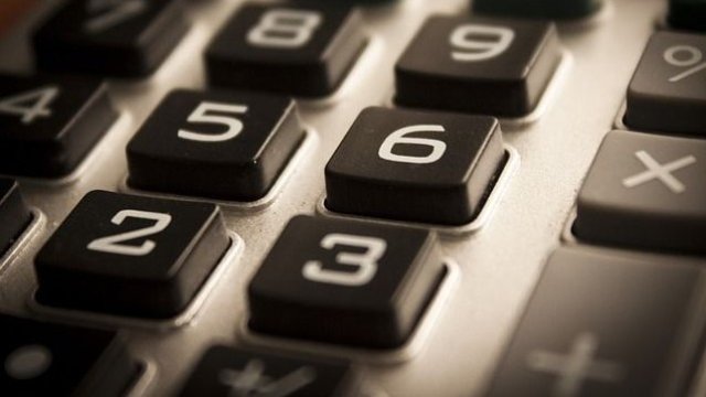 <p>
	<em>Снимка: Pixabay</em></p>
