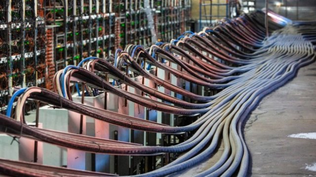 <p>
	<em>Снимка:&nbsp;Andrey Rudakov/Bloomberg</em></p>
