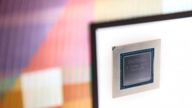 <p>
	<em>Снимка: I-Hwa Cheng/Bloomberg</em></p>
