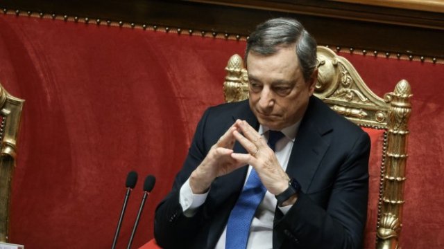 <p>
	<em>Снимка: Bloomberg LP</em></p>
