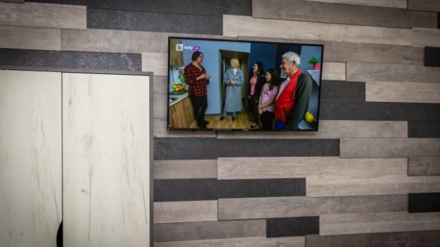 <p>
	<em>Снимка: А1</em></p>
