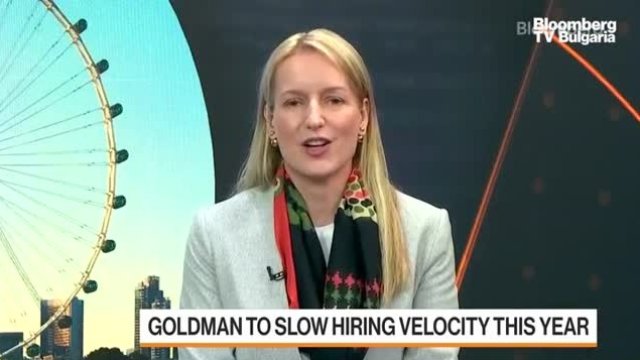 Deutsche Bank очаква една смекчена рецесия в САЩ