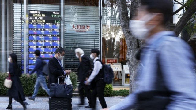 <p>
	<em>Снимка: Bloomberg L.P.</em></p>
