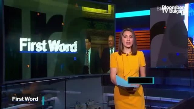 Възможностите за маневри на британския премиер Борис Джонсън намаляват