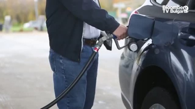 Какво следва за ОПЕК и цените на петрола? 