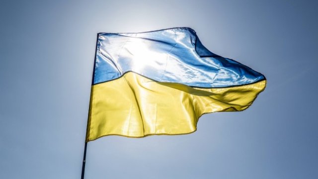 <p>
	<em>Снимка: Bloomberg LP</em></p>
