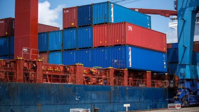 Как да се стимулират бизнес отношенията на България с Китай?