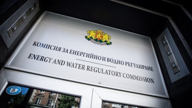 <p>
	<em>Снимка: Димитър Кьосемарлиев, Investor media Group</em></p>
