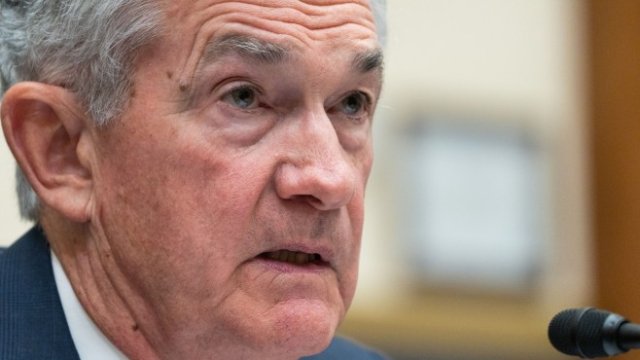 <p>
	<em>Снимка: Bloomberg L.P.</em></p>
