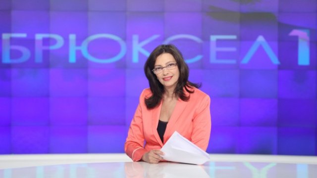 Как да се чуе гласът на гражданите &ndash; дискусията модерира Милена Милотинова