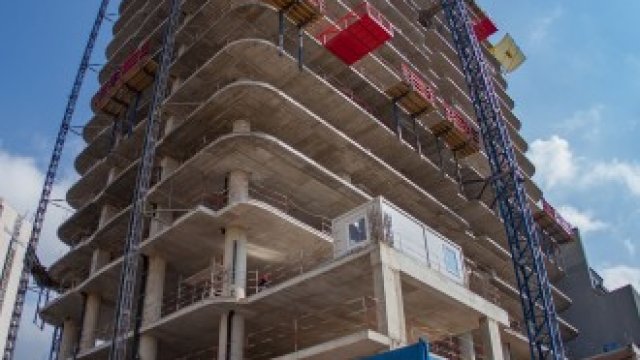 <p>
	<em>Снимка: Димитър Кьосемарлиев, Investor Media Group</em></p>
