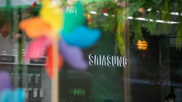 <p>
	<em>Снимка: Bloomberg L.P.</em></p>
