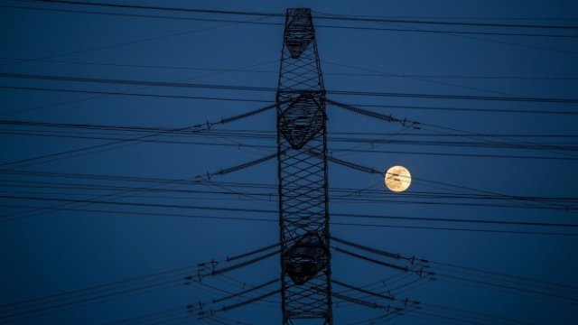 <p>
	<em>Снимка: Bloomberg LP</em></p>
