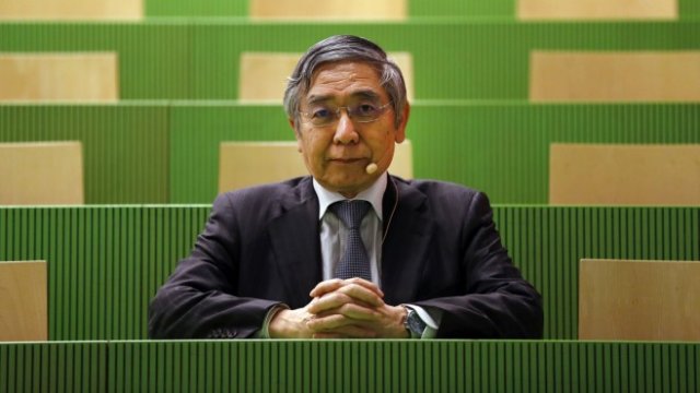 <p>
	<em>Снимка: Bloomberg</em></p>
