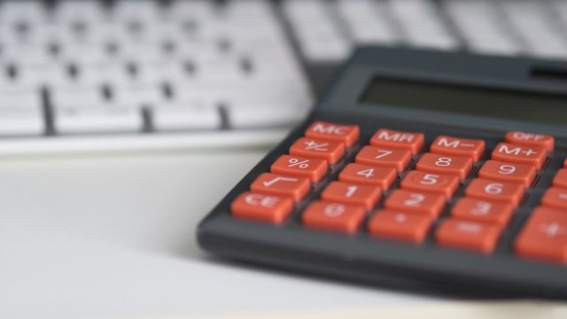 <p>
	<em>Снимка: Pixabay</em></p>
