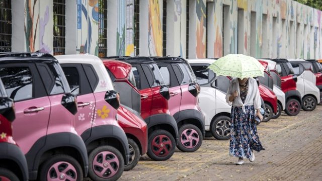 <p>
	<em>Снимка: Bloomberg L.P.</em></p>
