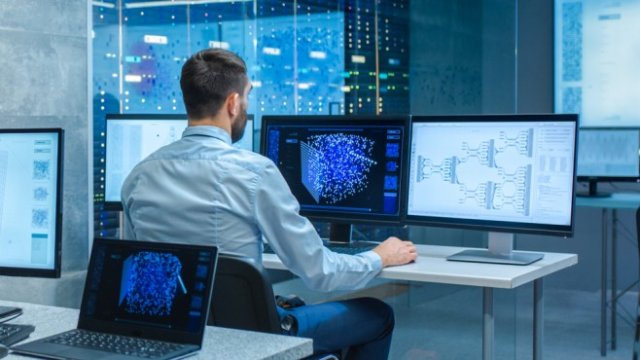 <p>
	<em>Изображение: А1</em></p>
