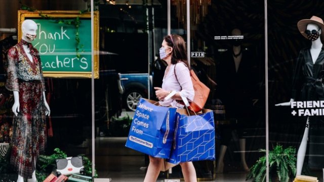 <p>
	<em>Снимка: Bloomberg</em></p>
