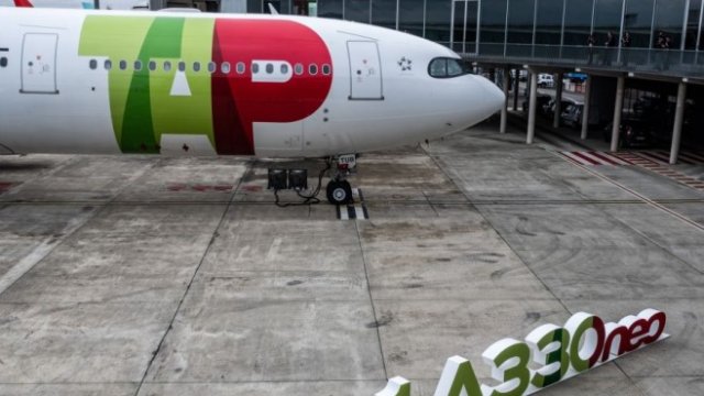 <p>
	<em>Снимка: Balint Porneczi/Bloomberg</em></p>
