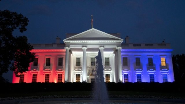 <p>
	<em>Снимка: Bloomberg</em></p>
