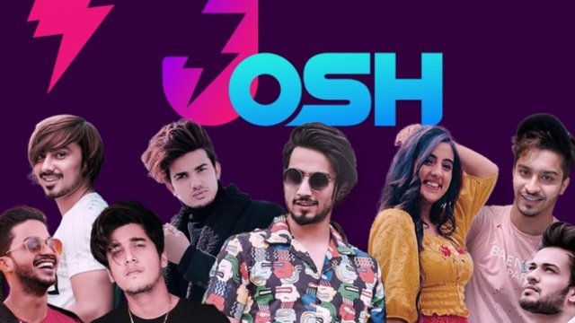 <p>
	<em>Снимка: Josh</em></p>
