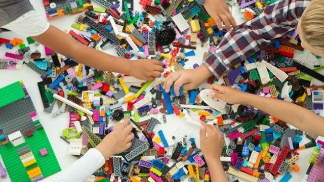 <p>
	<em font-size:="" pt="" style="color: rgb(102, 102, 102); font-family: ">Снимка: Lego.com</em></p>
