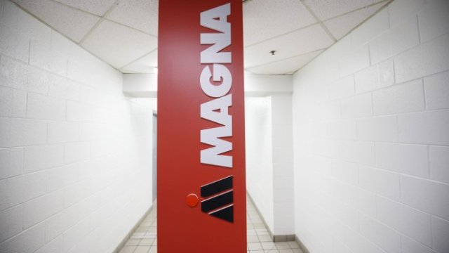 <p>
	<em>Снимка: Bloomberg L.P.</em></p>
