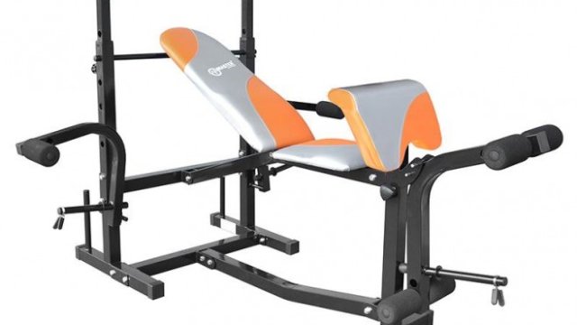 <p>
	<em>Снимка: Спортен Склад</em></p>
