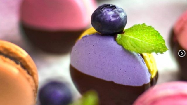 <p>
	<em>Снимка: pastry.bg</em></p>
