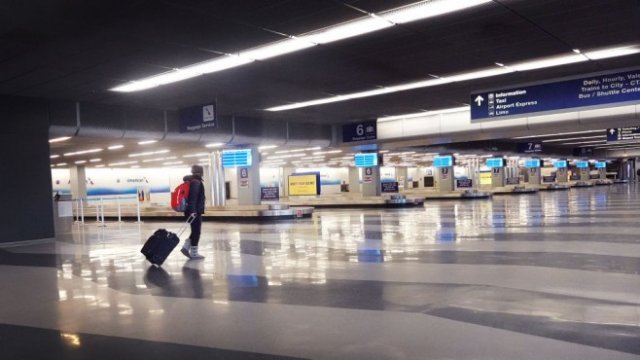 <p>
	<em>Снимка: Getty</em></p>
