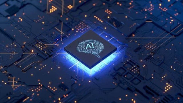 Ablera представя Beth - виртуален асистент за застрахователни компании