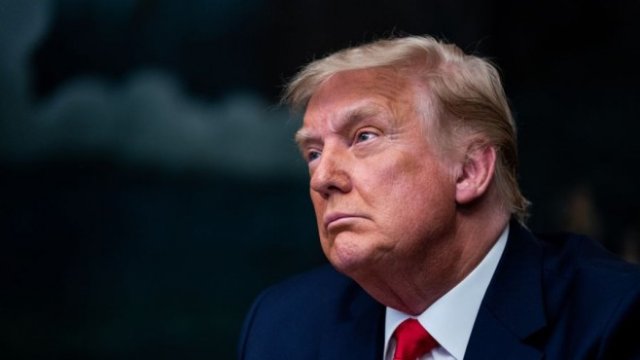 <p>
	<em>Снимка: Erin Schaff/Bloomberg</em></p>
