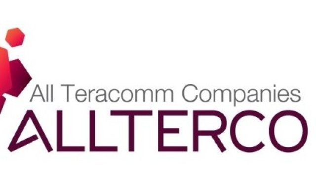 <p>
	<em>Снимка: &quot;Алтерко&quot; АД</em></p>
