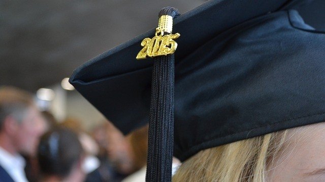 <p>
	<em>Снимка: Pixabay</em></p>
