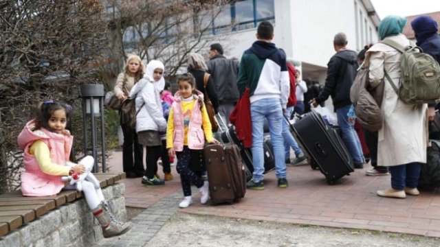 <p>
	<em>Снимка: Архив Ройтерс</em></p>
