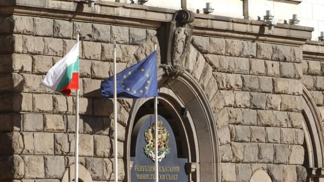 <p>
	<em>&nbsp;Снимка: Олег Попов, Investor Media Group</em></p>
